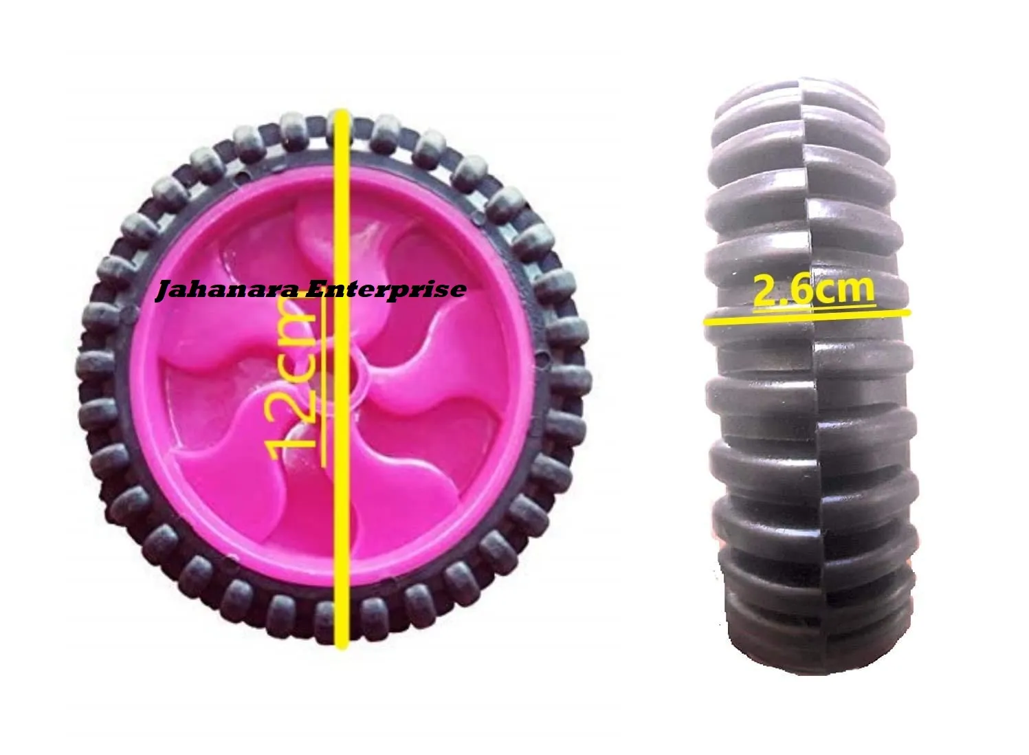 Bicycle Training Wheel 12 20 Only 2 Psc Wheel Bicycle Accessories 1