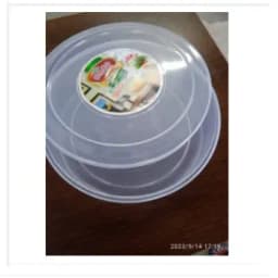 Roti Box -1pis Thumbnail 2