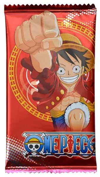 Image of One Piece Anime TCG Card Game Chinese Version Nami Luffy Rare Collectibles Kids Gift Toy Holo Lamination