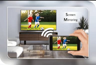 TX9 Pro 10K Android TV Box 8GB RAM 128GB Storage and the Latest Android 12 1