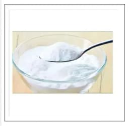 Baking Soda - 1kg Thumbnail 2