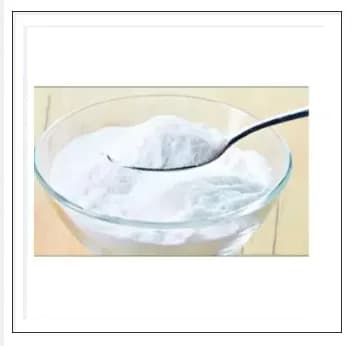 Image of Baking Soda - 1kg