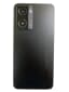 Black,Oppo A57-2020