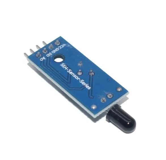 Image of IR Flame Sensor