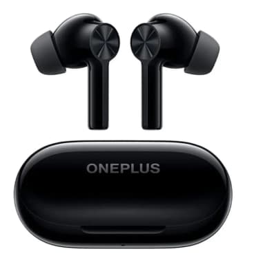 ONE PLUS Buds Z2 ANC TWS Earbuds