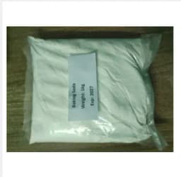 Baking Soda - 1kg Thumbnail 3