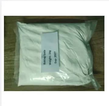 Image of Baking Soda - 1kg