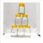 12pcs