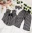 Black 7-8 yrs