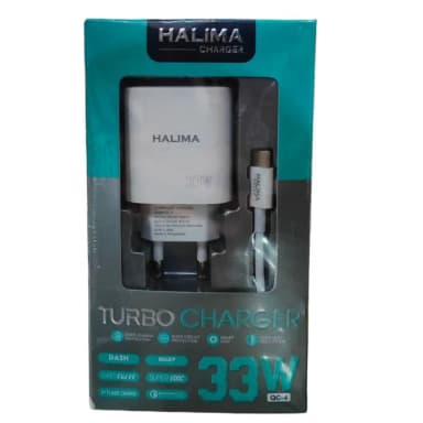 33W Fast Charger Fast Charger 33W Turbo Charge Eu Qc 4 0 Adapter 3A Usb Type C Cable for Mi 10 9T 9 A3 Redmi Note 8 9 9S 10 Pro Redmi 11 K20 K30 Pro Mix3 Max3F1 Mi 5 Mi 6 Mi 8 Mi Max 3 Mi Mix 2S poco x3 redme 10pro redmi 11
