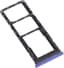 Blue,Tecno Spark 6 Air
