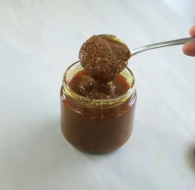 original jal Muri masala 150 gm