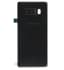 Black,Samsung Note 8