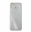 White,Tecno Spark 6 Go