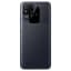 Black,Realme Narzo 50i