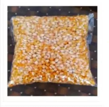 PopCorn Pop Ear Making Corn 500gm