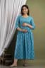 Multicolor,Size:XL