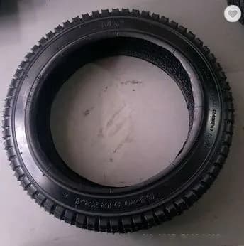 12 inches BMX Tyre Child bike tyre12 x 2.125 /1.75-1.95-2.125 Bike Tyre 1 pc
