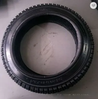 12 inches BMX Tyre Child bike tyre12 x 2.125 /1.75-1.95-2.125 Bike Tyre 1 pc