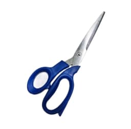 10 inch stainless steel scissors Thumbnail 2