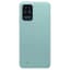 Mint,Realme Narzo 50i