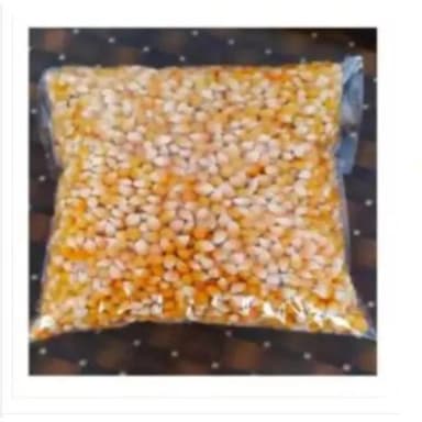 PopCorn Pop Ear Making Corn 500gm