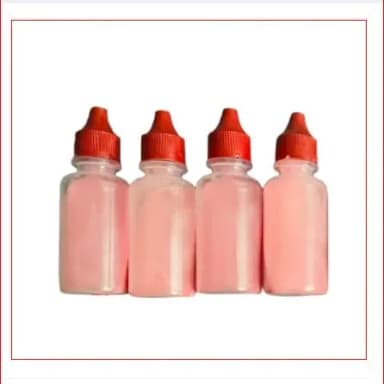 Good Quality Magic Boric Powder 12pcs
