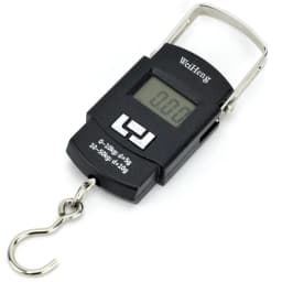 lcd weight machine Thumbnail 1