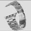Silver,Not Specified