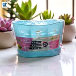 Multi Functional Plastic Cutlery Holder Durable Stylish Kitchen Organizer Thumbnail 3