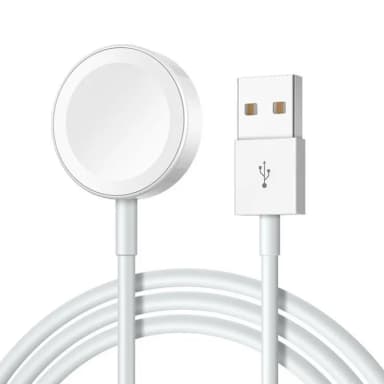 T800 T900 Y10 Y20 Y80 Magnetic wireless charger