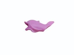 Jia Cheng Kids Stationery Set Spaceship Version Thumbnail 4