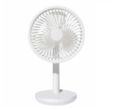 XIAOMI SOLOVE F5 Desktop Stand fan