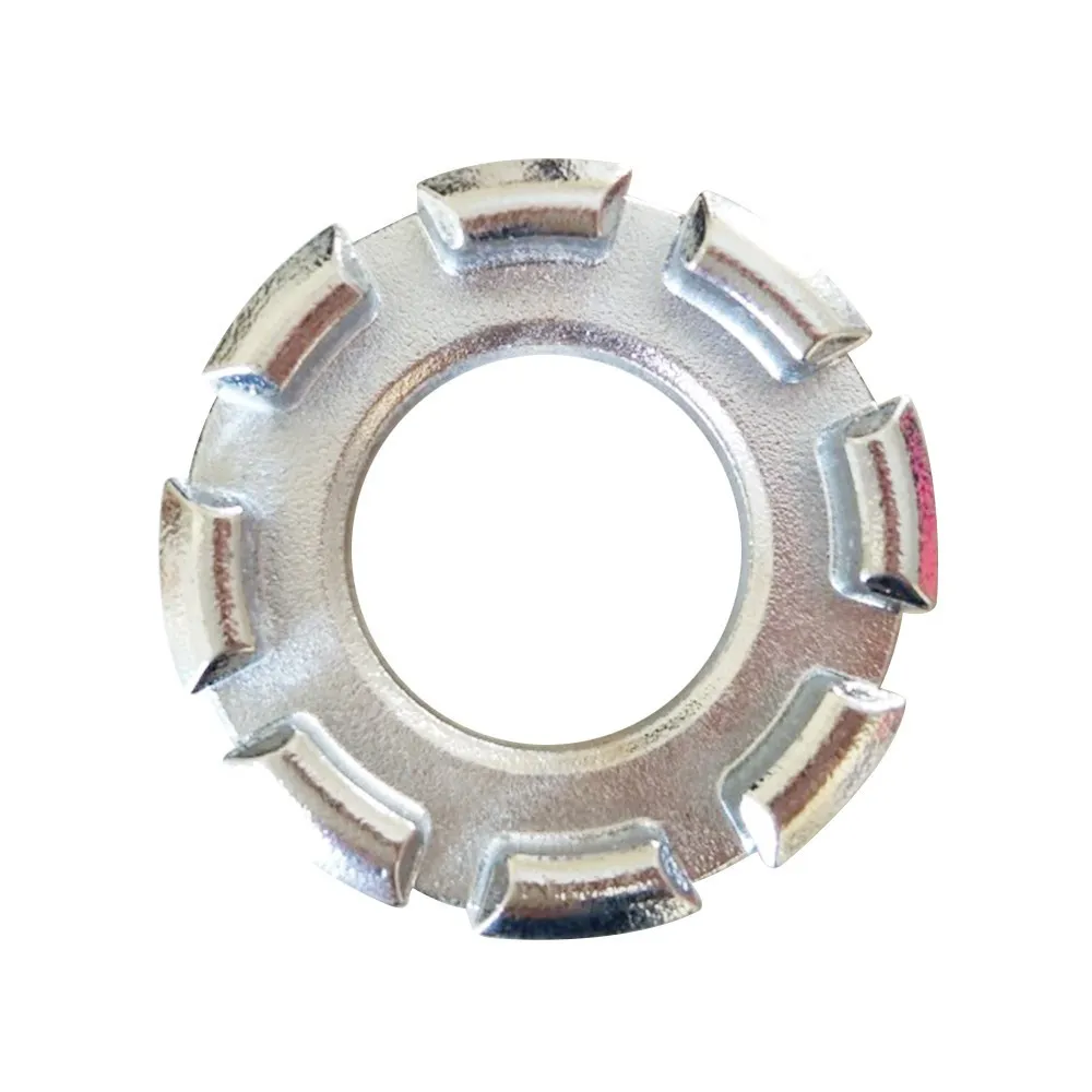 Cycle Spoke Nipple Key Bike Wheel Rim 8 Way Wrench Spanner Repair Tool Bicycle Accessories thumbnail 5