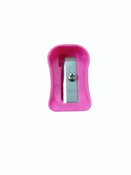 Image of Jia Cheng Kids Stationery Set Spaceship Version