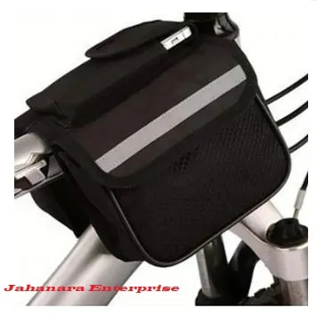 Bicycle Bag Waterproof Mobile Bag Shimano 5