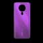 Pink,Tecno Spark 6