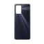 Black,Realme 8 5g