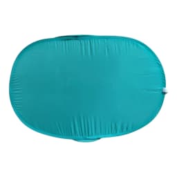 Baby Foldable Mosquito Net Chinese Thumbnail 4