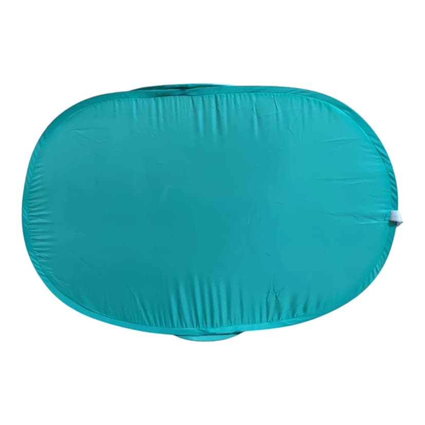 Image of Baby Foldable Mosquito Net Chinese
