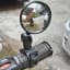 1pc mirror