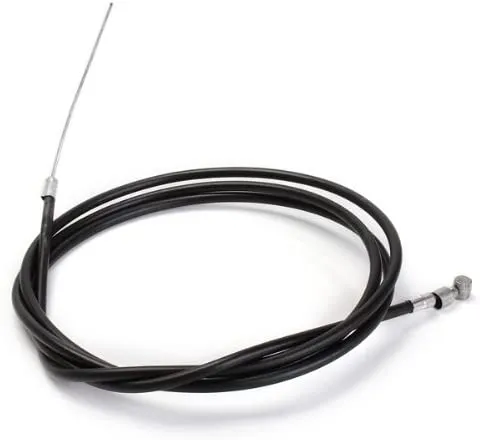 Bicycle Brake Cable Wire 170cm Housing Bicycle Accessories 1 pc Bicycle Brake Cable 1