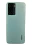 Blue,Oppo A57-2020