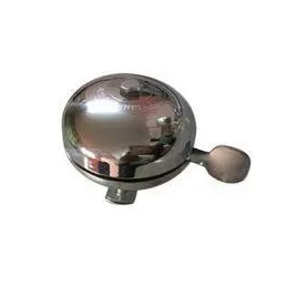 Bicycle Gear Bell Ring Loud Sound (Made In India) 1