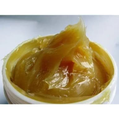 Wheel Bearing Grease For Automotive and Cycle ,Motorcycle use 125gm