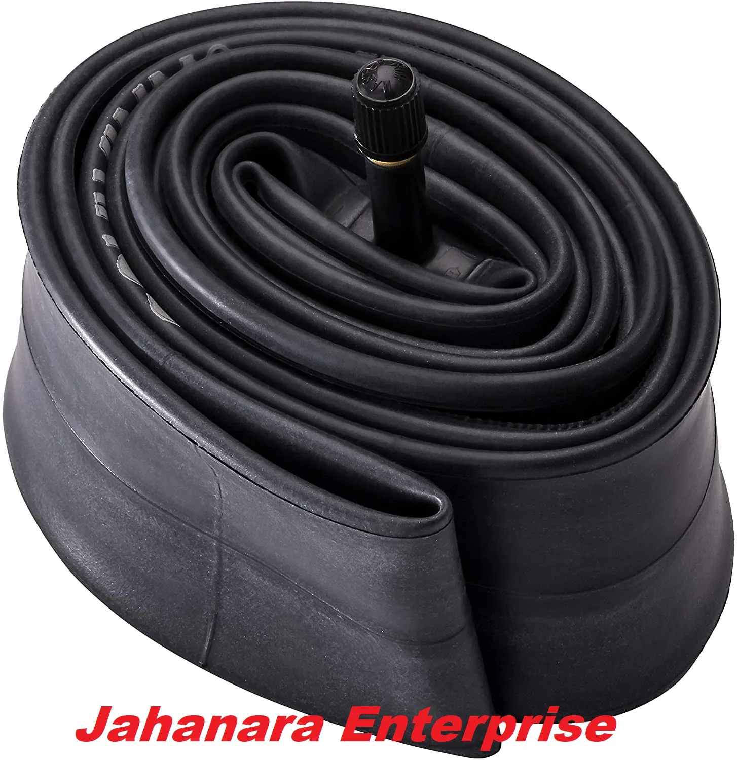 Bicycle Tube, 27.5 x 2.10, MTB.Schrader Valve bicycle Accessories 1