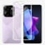 Transparent,Tecno Spark Go Pop 7 Pro