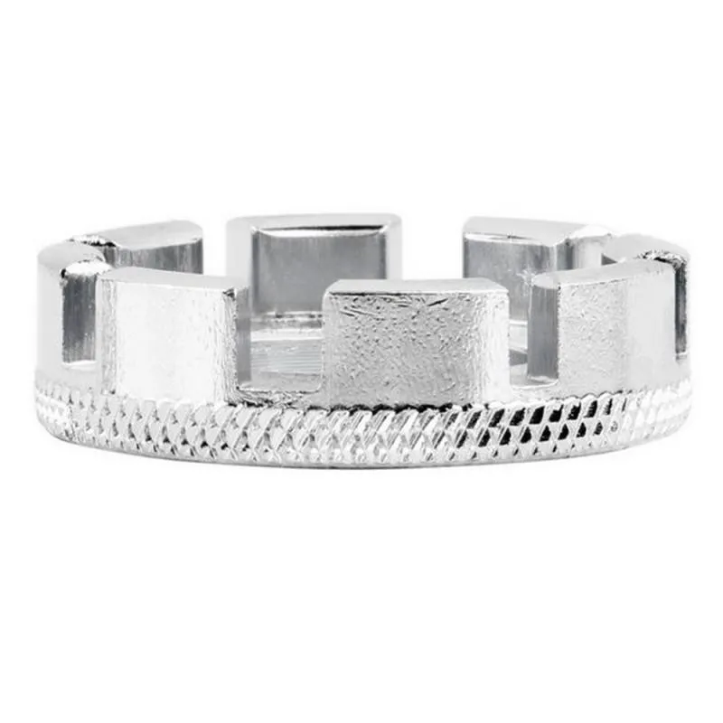 Cycle Spoke Nipple Key Bike Wheel Rim 8 Way Wrench Spanner Repair Tool Bicycle Accessories 4