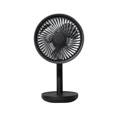 XIAOMI SOLOVE F5 PRO Table fan