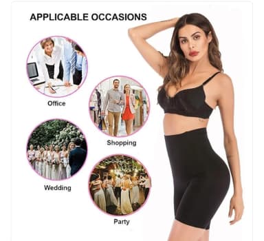 imported Body shepar for women and girls for attractive look